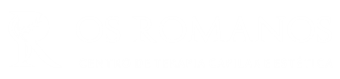 Os Romanos • Centro de Terapia Capilar e Estética
